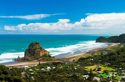 Piha