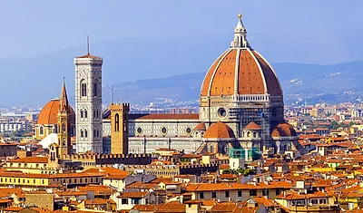 Florence