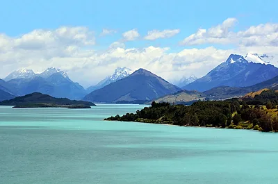 Queenstown