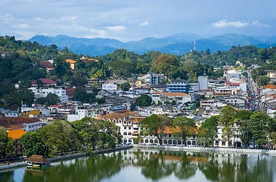 Colombo
