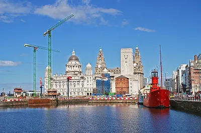 Liverpool