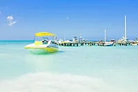 Photographers in Aruba