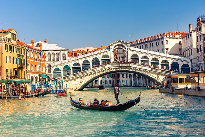 Italy