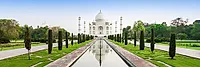 Photographers in Agra