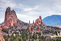Photographers in Colorado