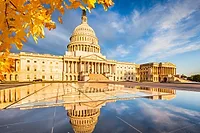 Photographers in Washington, D.C.
