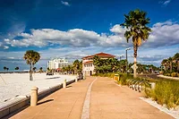 Photographers in Clearwater
