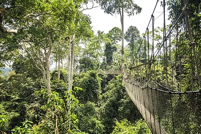 Ghana