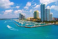 Photographers in Miami