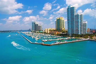 Miami