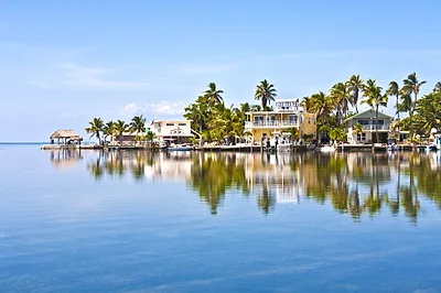 Florida