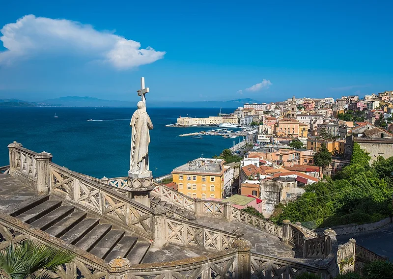 Gaeta