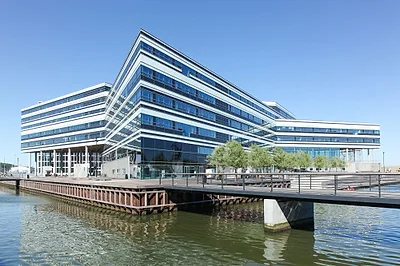 Aarhus