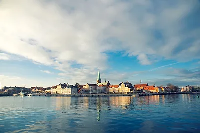 Helsingor