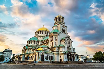 Sofia