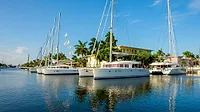 Photographers in Fort Lauderdale