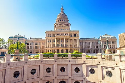 Austin