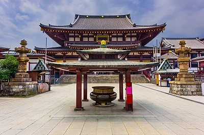 Kawasaki