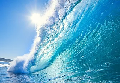 Maui