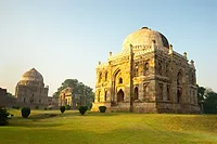 Photographers in New Delhi