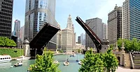 Photographers in Chicago