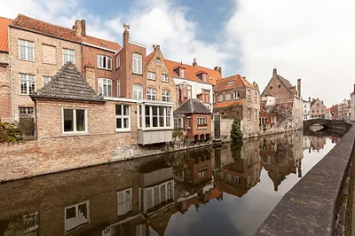 Bruges