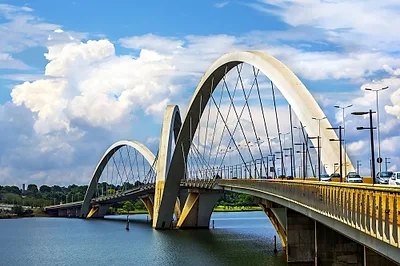 Brasília