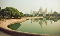 Photographers in Kolkata