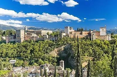 Granada