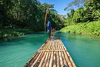 Photographers in Jamaica