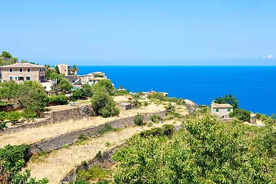 Mallorca