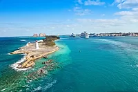 Photographers in Nassau