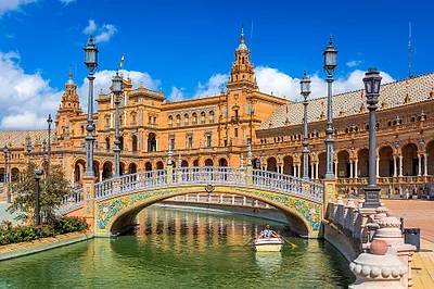 Seville