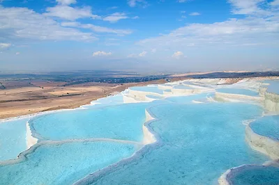 Turkey