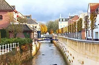 Photographers in Valkenburg