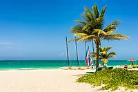 Photographers in Varadero