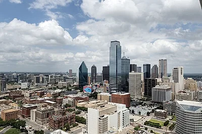 Dallas