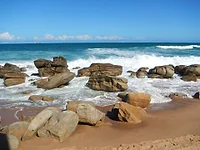 Photographers in Umhlanga