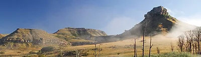 Bloemfontein