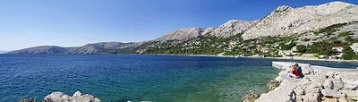 Baska Voda