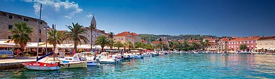 Brac