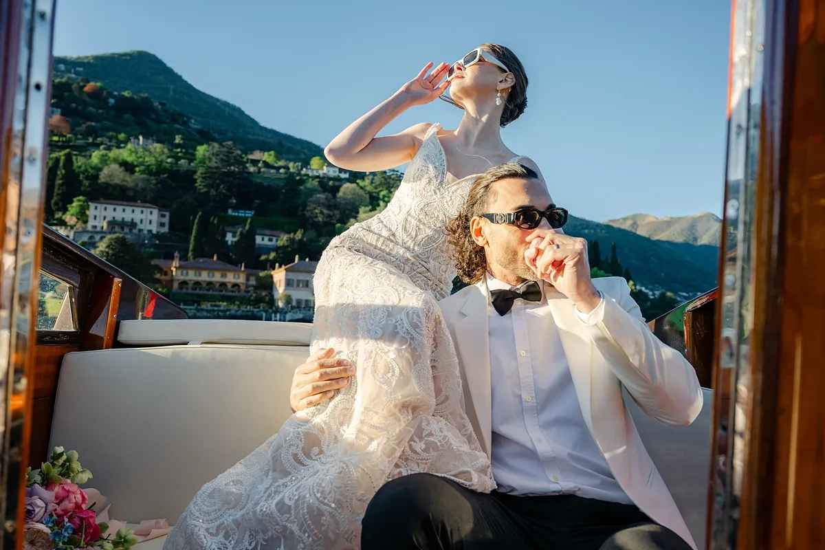 Vacation photoshoot in Brasov by Marius — photo 3