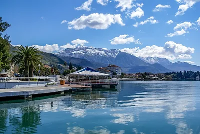 Tivat