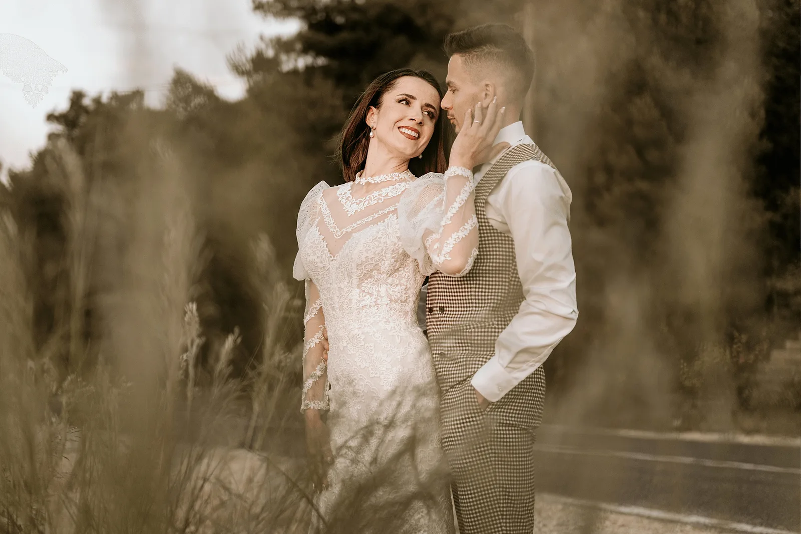 How Much Does a Wedding Photographer Cost Per Hour?