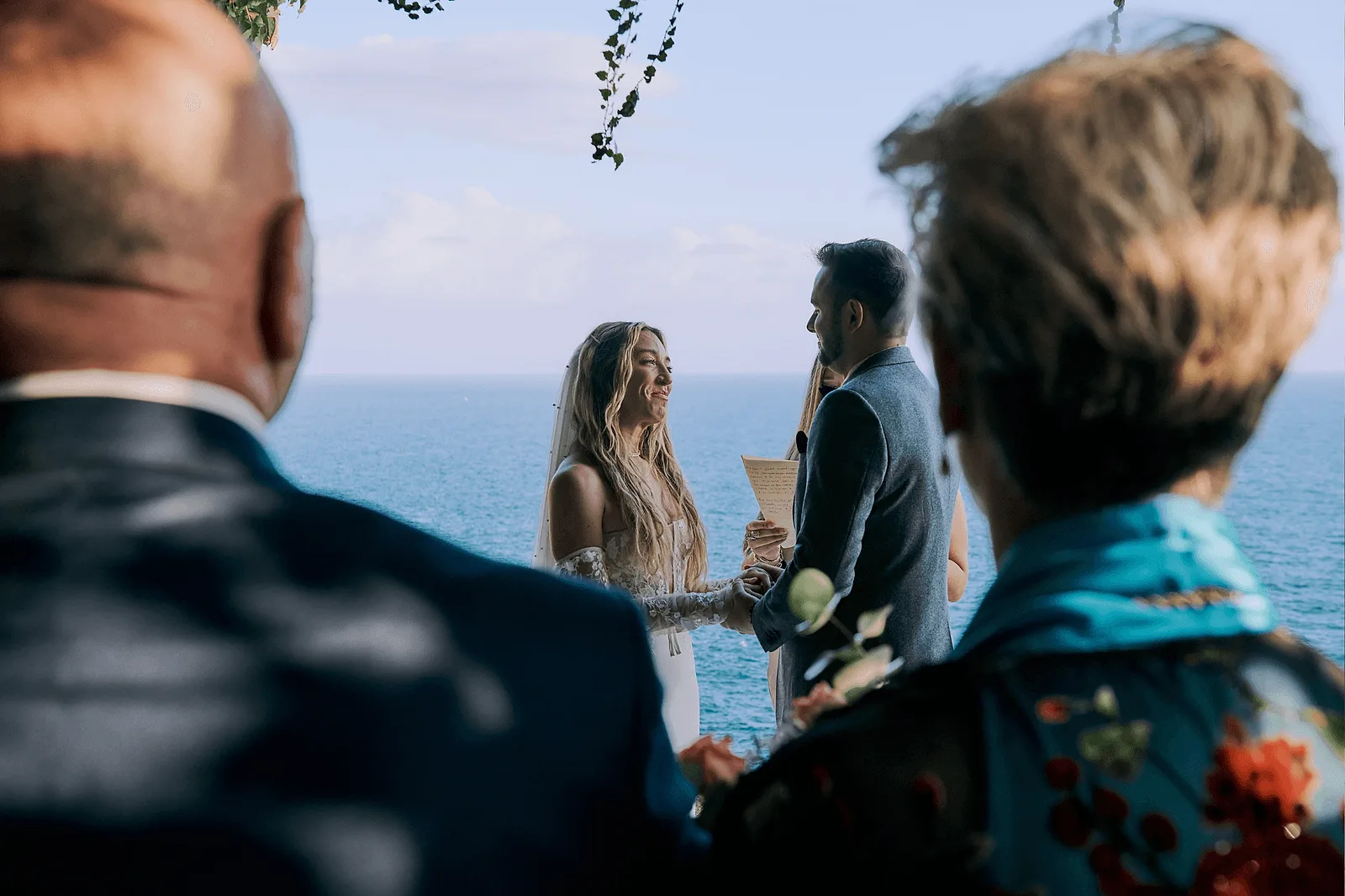 What’s Included in Wedding Photography Pricing.
