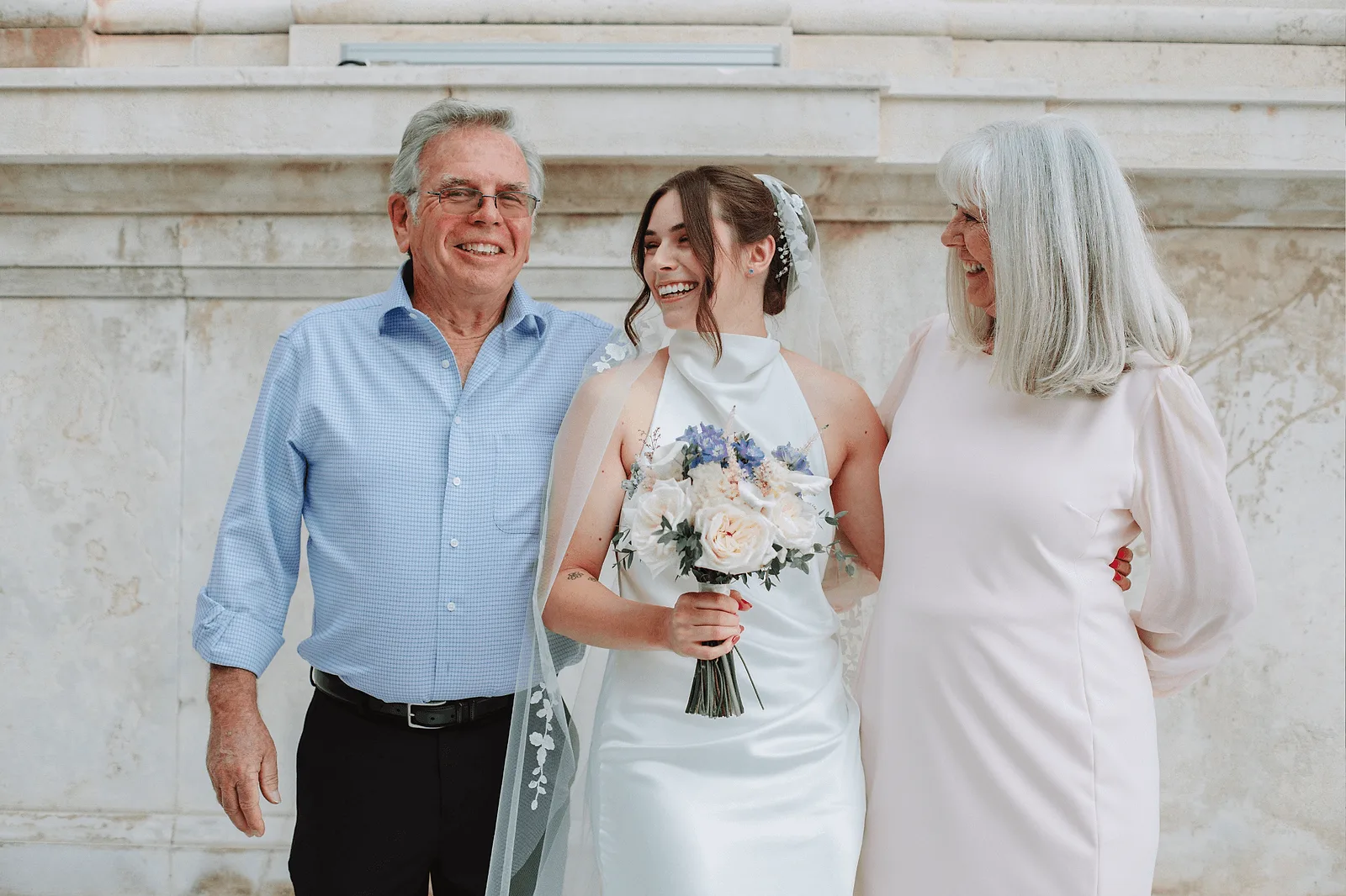 Localgrapher Wedding Photography Pricing.