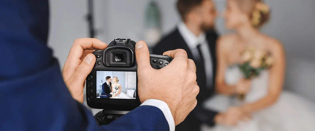 How Much is Wedding Photography 2026