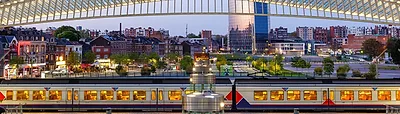 Liège