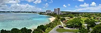 Photographers in Guam