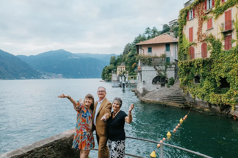Localgrapher’s Ultimate Vacation Video Guide